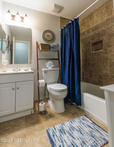 791 WESTGATE Drive, Jacksonville, FL 32221