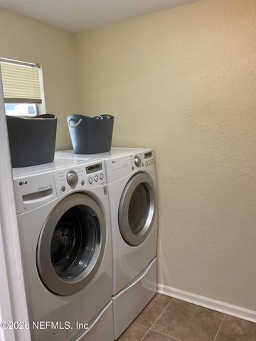 791 WESTGATE Drive, Jacksonville, FL 32221