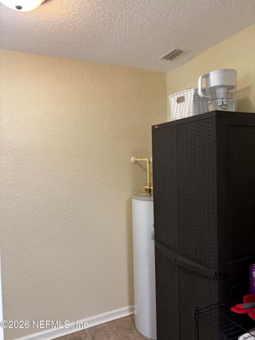 791 WESTGATE Drive, Jacksonville, FL 32221