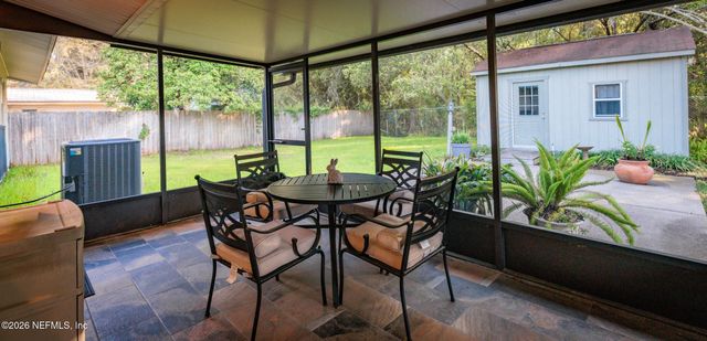 791 WESTGATE Drive, Jacksonville, FL 32221