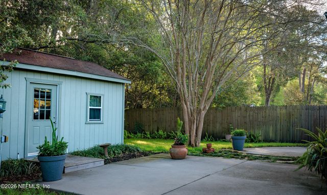 791 WESTGATE Drive, Jacksonville, FL 32221