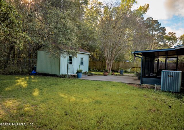 791 WESTGATE Drive, Jacksonville, FL 32221