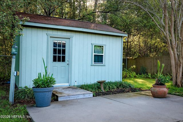 791 WESTGATE Drive, Jacksonville, FL 32221