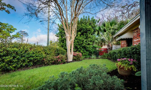 791 WESTGATE Drive, Jacksonville, FL 32221