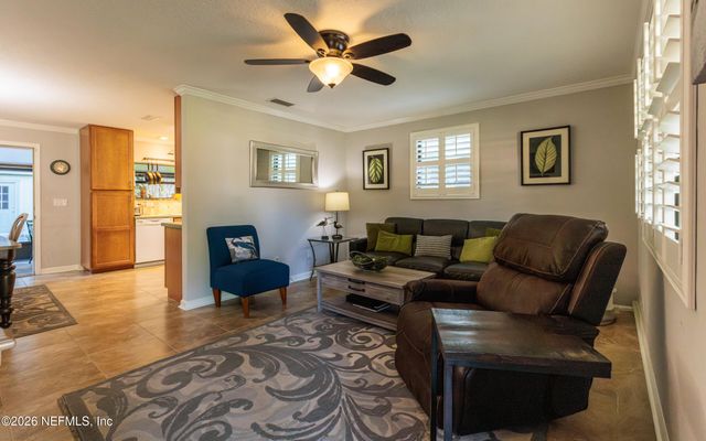 791 WESTGATE Drive, Jacksonville, FL 32221