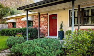 791 WESTGATE Drive, Jacksonville, FL 32221