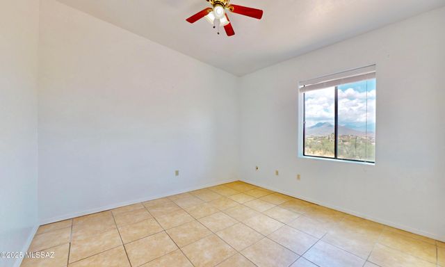 886 Oaxaca Court, Rio Rico, AZ 85648
