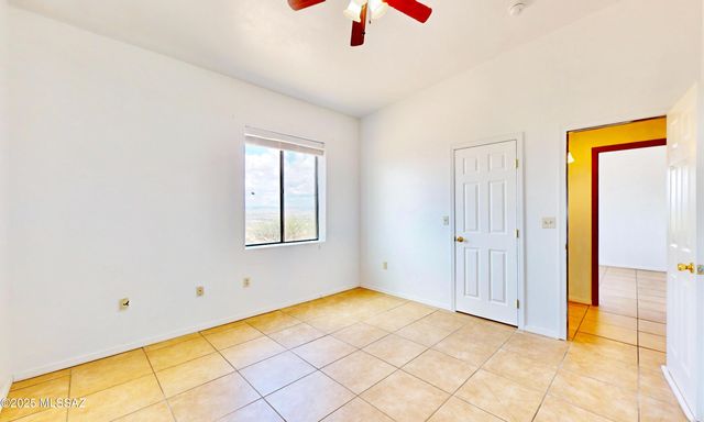 886 Oaxaca Court, Rio Rico, AZ 85648