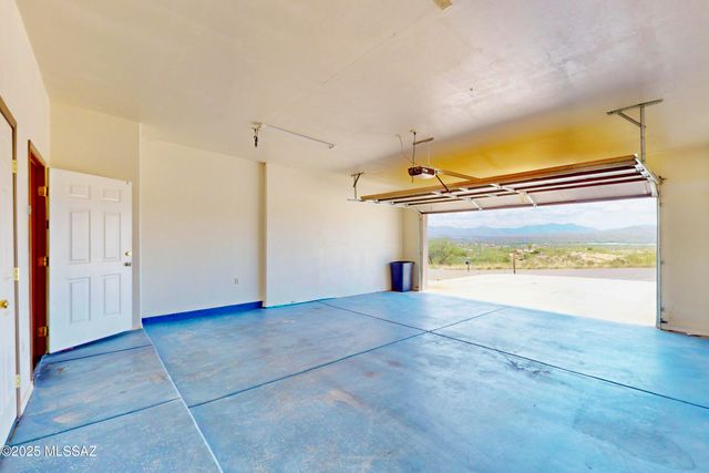 886 Oaxaca Court, Rio Rico, AZ 85648