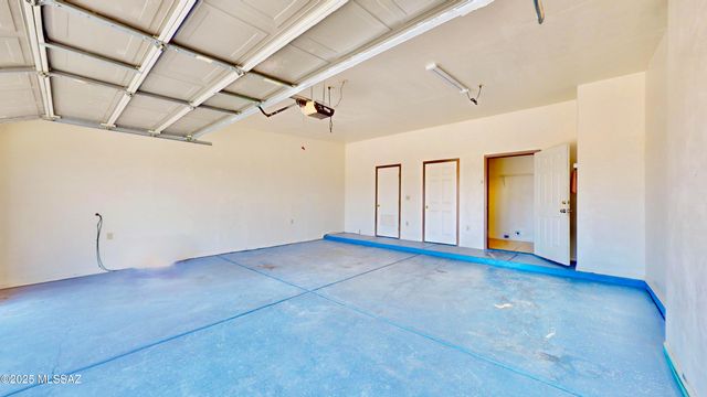 886 Oaxaca Court, Rio Rico, AZ 85648