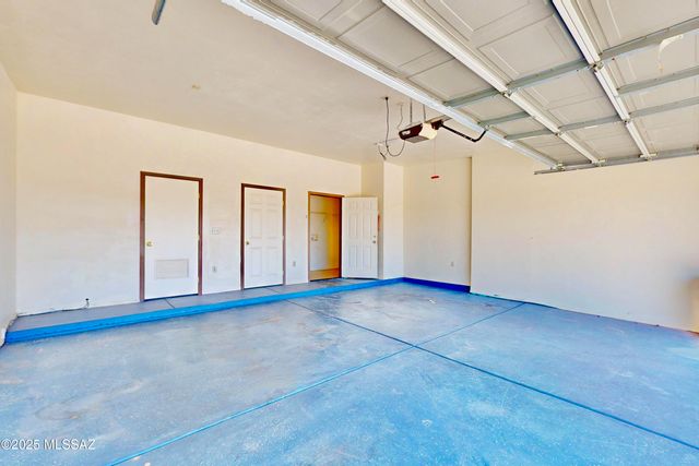 886 Oaxaca Court, Rio Rico, AZ 85648