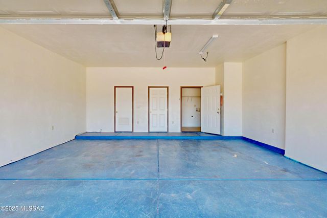 886 Oaxaca Court, Rio Rico, AZ 85648