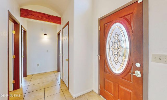 886 Oaxaca Court, Rio Rico, AZ 85648