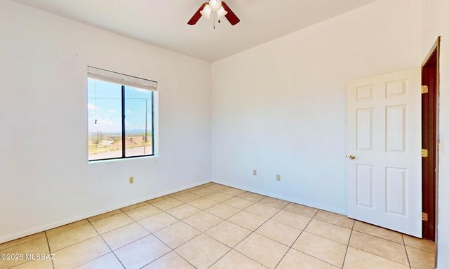 886 Oaxaca Court, Rio Rico, AZ 85648