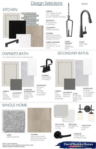 413 Wild Thicket Drive, Katy, TX 77493