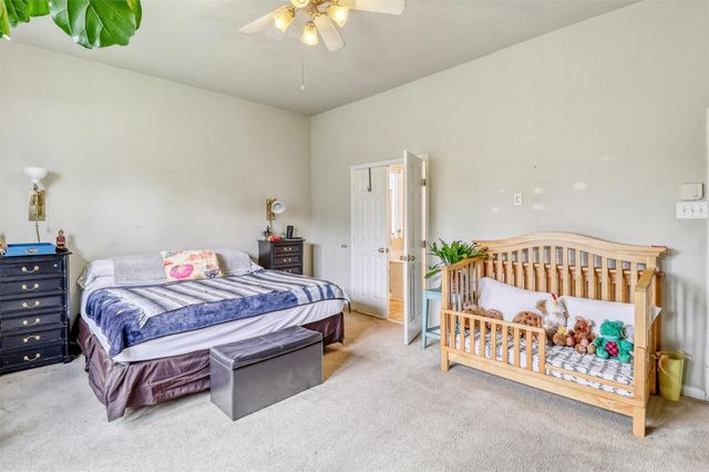 18602 Sandelford Drive, Katy, TX 77449