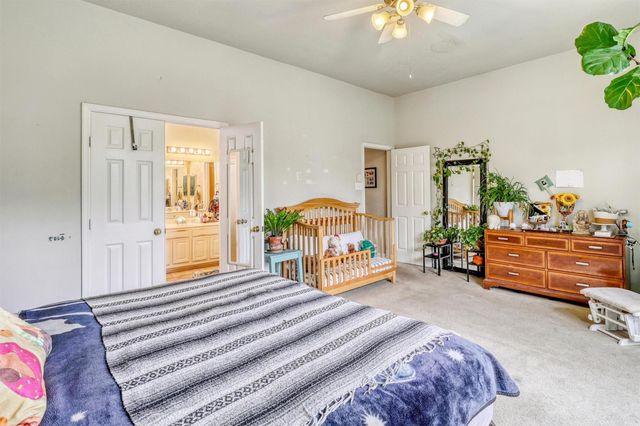 18602 Sandelford Drive, Katy, TX 77449