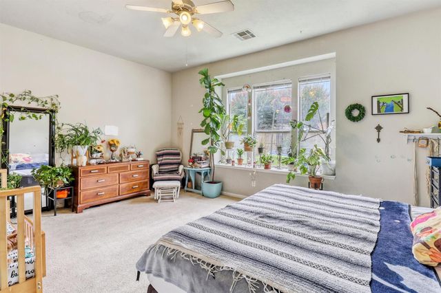 18602 Sandelford Drive, Katy, TX 77449