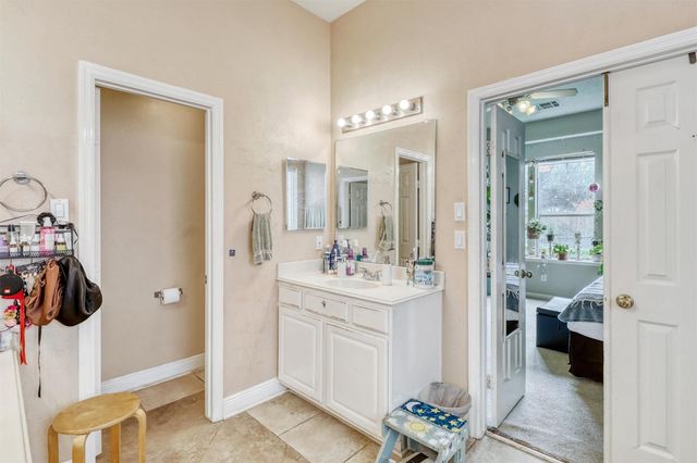 18602 Sandelford Drive, Katy, TX 77449