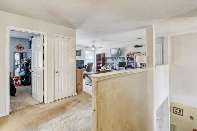 18602 Sandelford Drive, Katy, TX 77449