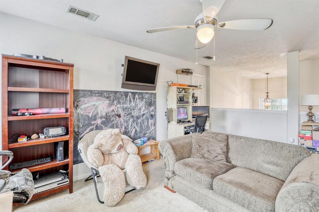 18602 Sandelford Drive, Katy, TX 77449