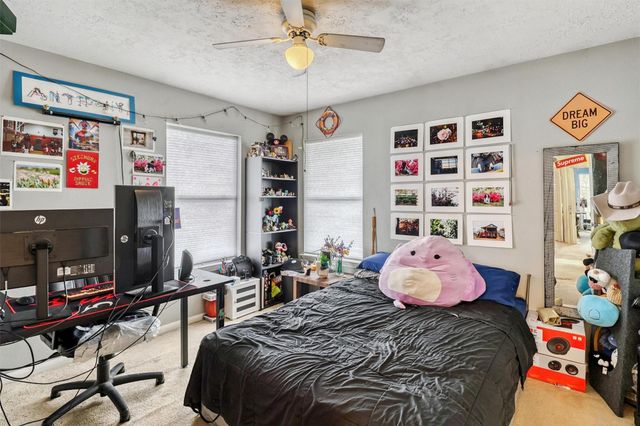 18602 Sandelford Drive, Katy, TX 77449