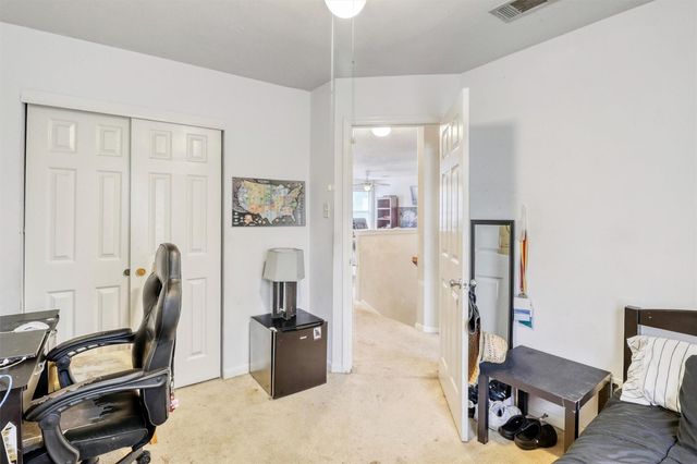 18602 Sandelford Drive, Katy, TX 77449
