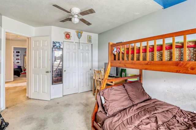 18602 Sandelford Drive, Katy, TX 77449