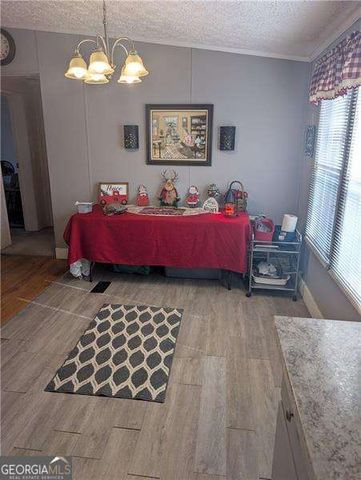 330 Davidson Road, Cleveland, GA 30528