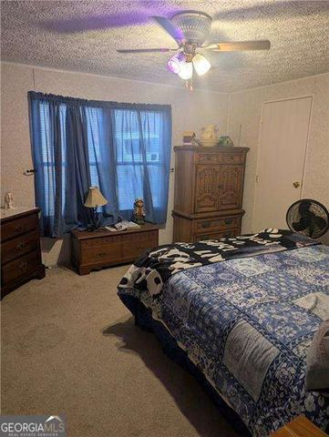 330 Davidson Road, Cleveland, GA 30528