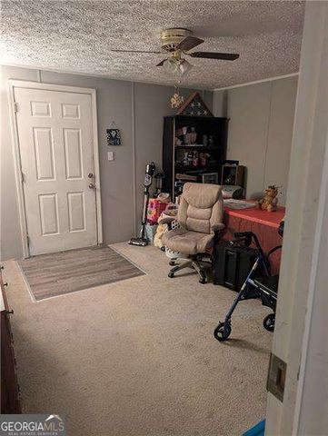 330 Davidson Road, Cleveland, GA 30528