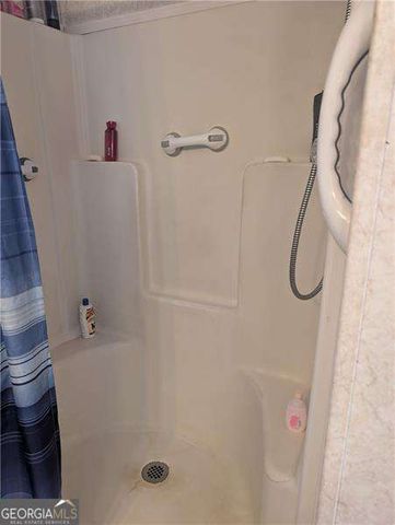 330 Davidson Road, Cleveland, GA 30528