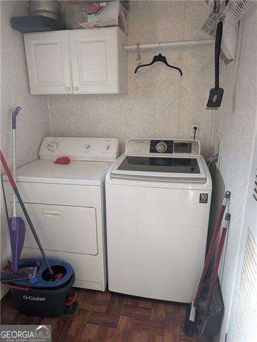 330 Davidson Road, Cleveland, GA 30528