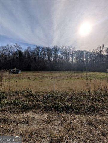 330 Davidson Road, Cleveland, GA 30528