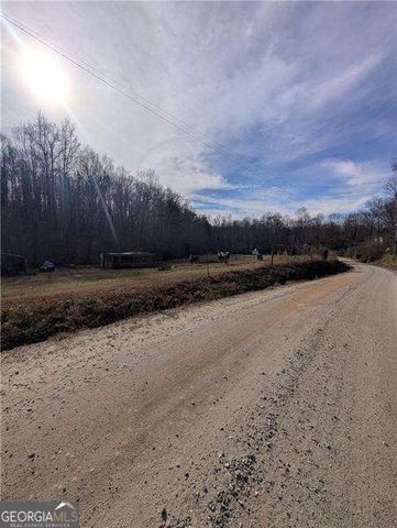 330 Davidson Road, Cleveland, GA 30528