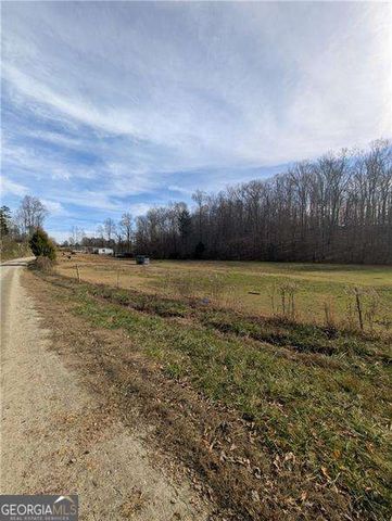 330 Davidson Road, Cleveland, GA 30528