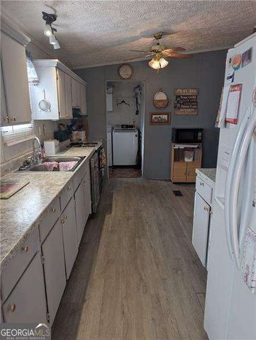 330 Davidson Road, Cleveland, GA 30528