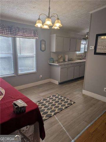 330 Davidson Road, Cleveland, GA 30528