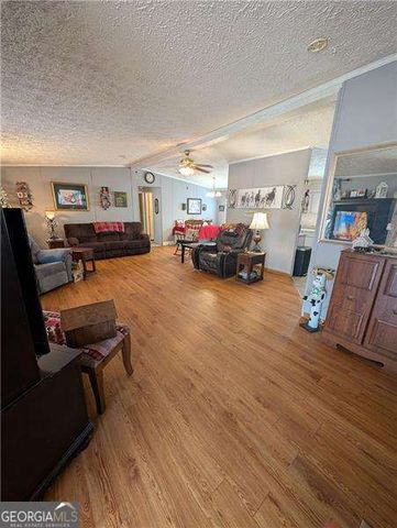 330 Davidson Road, Cleveland, GA 30528