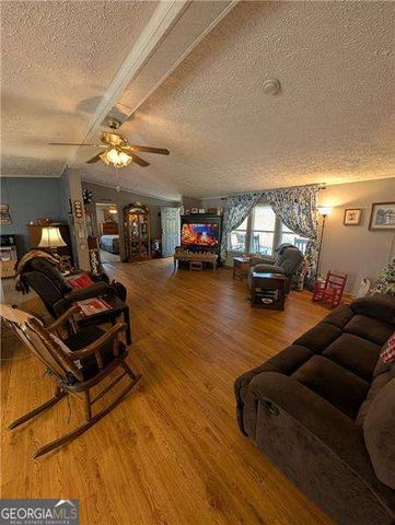 330 Davidson Road, Cleveland, GA 30528