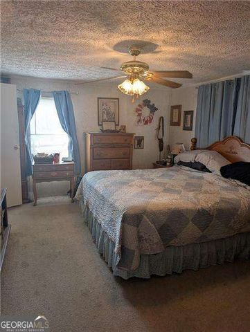 330 Davidson Road, Cleveland, GA 30528