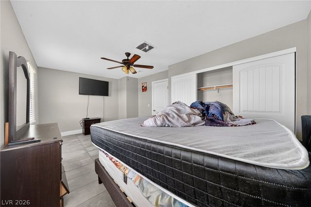 3001 Merritt Avenue, Las Vegas, NV 89102