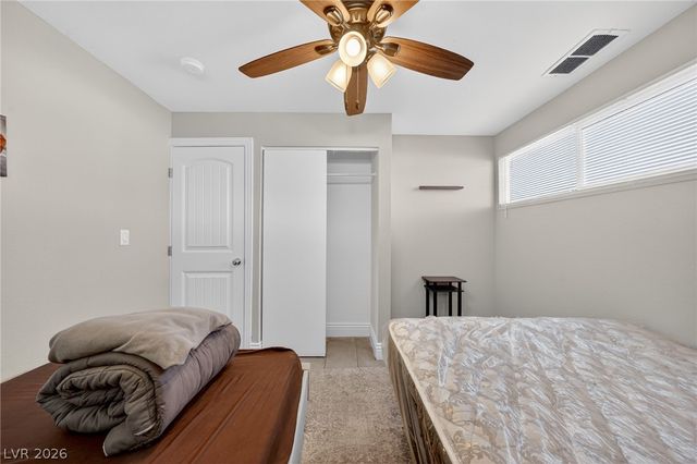 3001 Merritt Avenue, Las Vegas, NV 89102
