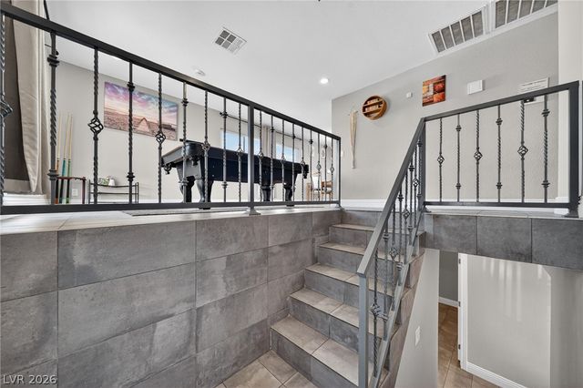 3001 Merritt Avenue, Las Vegas, NV 89102