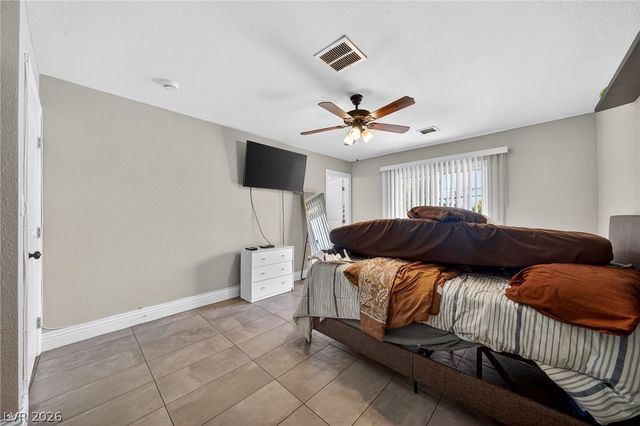 3001 Merritt Avenue, Las Vegas, NV 89102