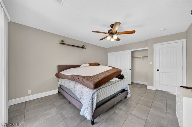 3001 Merritt Avenue, Las Vegas, NV 89102