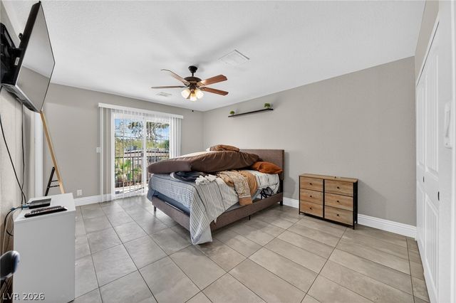 3001 Merritt Avenue, Las Vegas, NV 89102