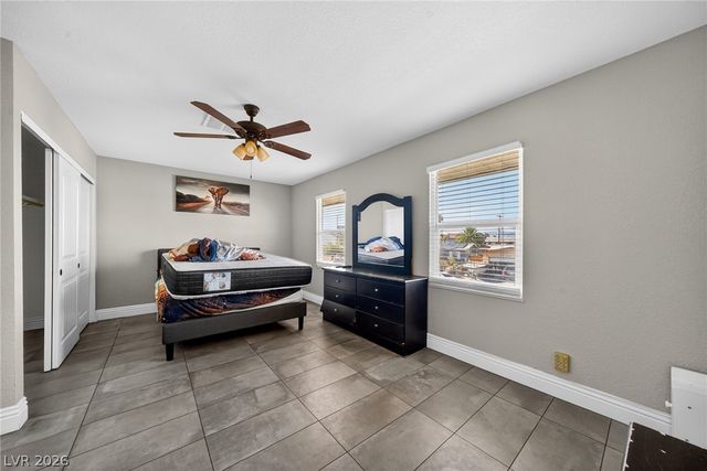 3001 Merritt Avenue, Las Vegas, NV 89102