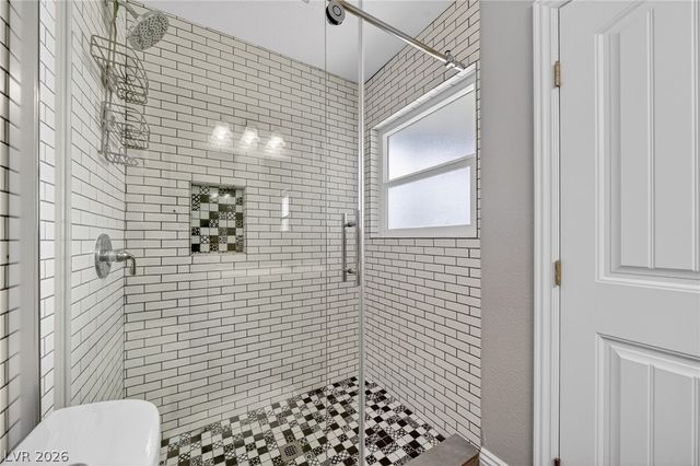 3001 Merritt Avenue, Las Vegas, NV 89102