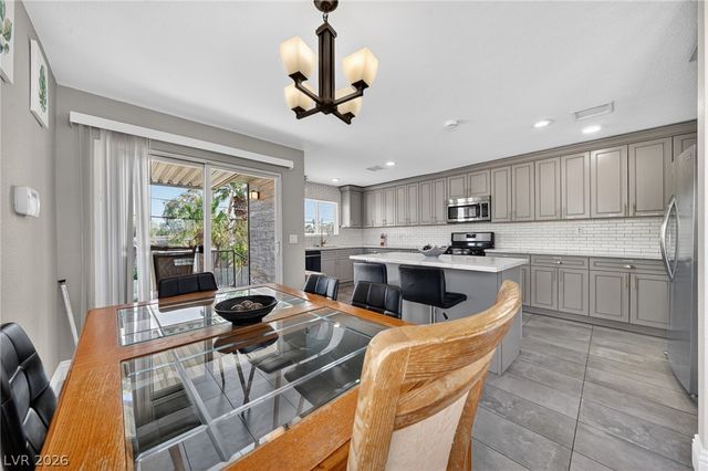 3001 Merritt Avenue, Las Vegas, NV 89102